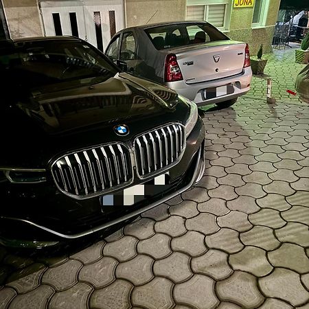 Enhet i Tutunovic Podrum på 64 kvm, med 2 soverom, 1 bad Ni Eksteriør bilde